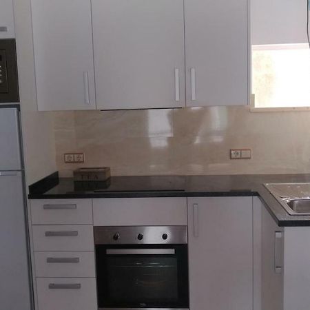 Apt Cardoso 3 Ao Lado Da Praia Peneco Albufeira Exteriör bild