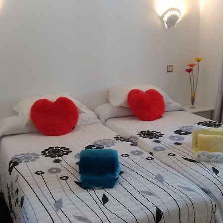 Apt Cardoso 3 Ao Lado Da Praia Peneco Albufeira Exteriör bild