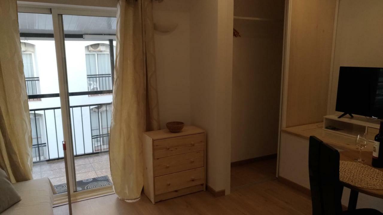 Apt Cardoso 3 Ao Lado Da Praia Peneco Albufeira Exteriör bild