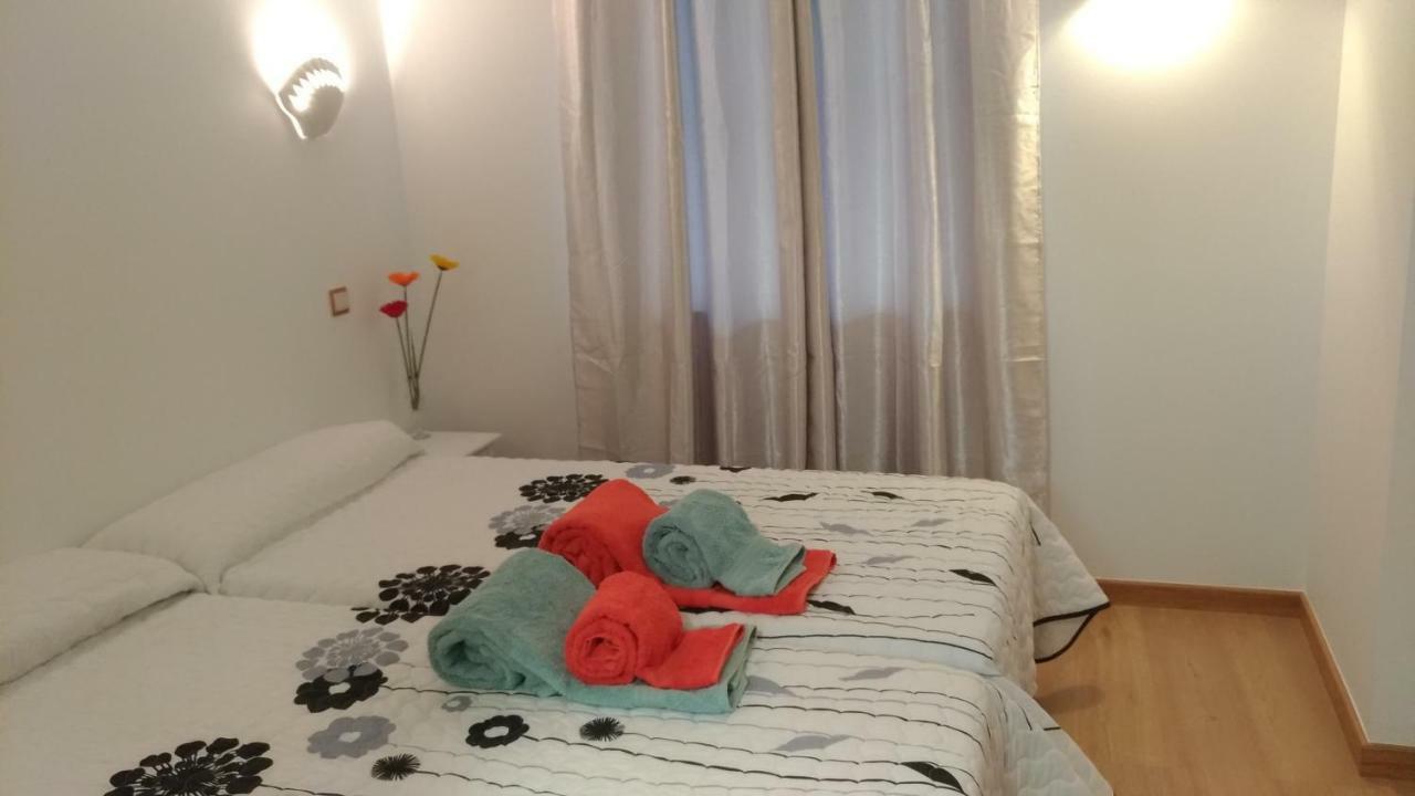 Apt Cardoso 3 Ao Lado Da Praia Peneco Albufeira Exteriör bild