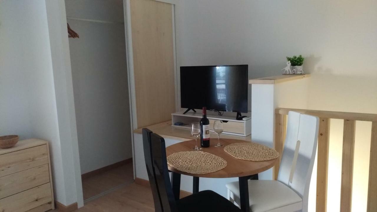 Apt Cardoso 3 Ao Lado Da Praia Peneco Albufeira Exteriör bild