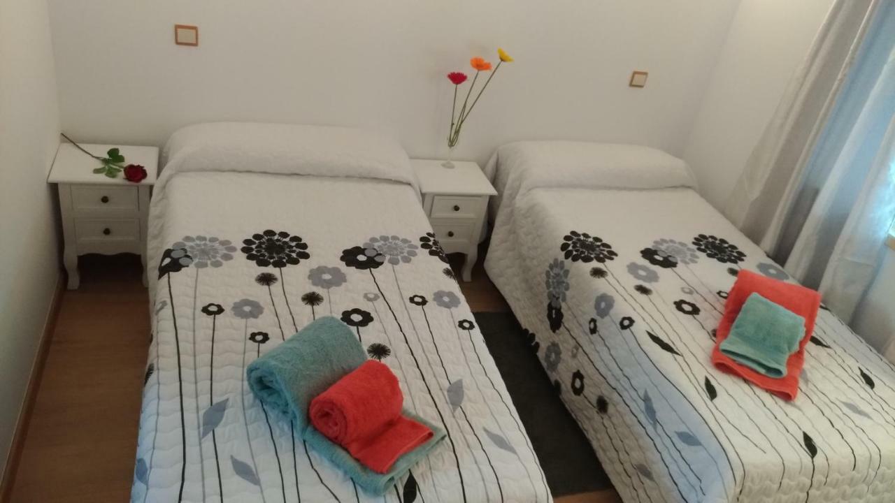 Apt Cardoso 3 Ao Lado Da Praia Peneco Albufeira Exteriör bild